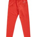 Phister & Philina leggings 116 - 9 Eur