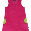 110/116 Maxomorra tunika/obleka - 12 Eur