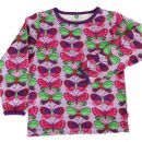 110/116 Smafolk majica - 10 Eur