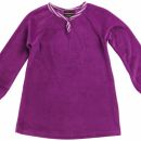 110/116  Maxomorra tunika - 12 Eur