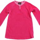 110/116  Maxomorra tunika - 12 Eur