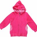 110/116  Maxomorra jopica - 12 Eur