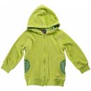 110/116 Maxomorra jopica - 12 Eur