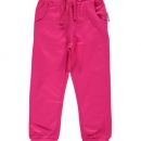 110/116 Maxomorra hlače - 10 Eur