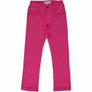 110/116 Maxomorra hlače -'treggings' - 12 Eur
