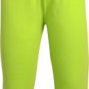 110/116 Maxomorra leggings  zelene - 6 Eur