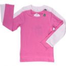 122 Green cotton - komplet 2 majic - 15 eur