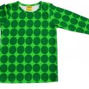 SKANDINAVSKO (novo) za ODRASLE - L, XL