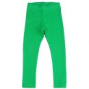 110 ali 116 DUNS Sweden leggings  ... 6 Eur