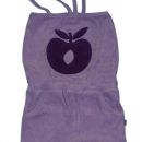 SMAFOLK romper/kombinezon 122-128 - 10 EUr