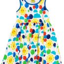 DUNS Sweden obleka 122 - 15 Eur