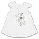 Phister & Philina tunika-majica 122 - 9 Eur