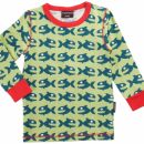 Maxomorra  122/128.. 8 Eur