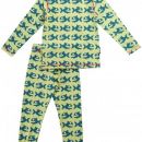 Maxomorra pižama 122/128.. 12 Eur