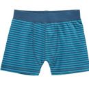 Maxomorra spodnje hlače 122/128... 4 Eur