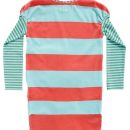 Phister & Philina tunika/obleka 128... 18 Eur
