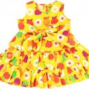 DUNS Sweden obleka 128... 12 Eur