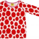 DUNS Sweden majica 128.. 10 Eur