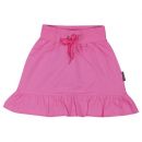 Maxomorra krilo 122/128.. 6 Eur