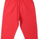 Maxomorra 3/4 leggings 122/128.. 6 Eur