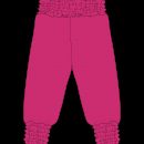 Maxomorra 3/4 yoga pants 122/128.. 8 Eur
