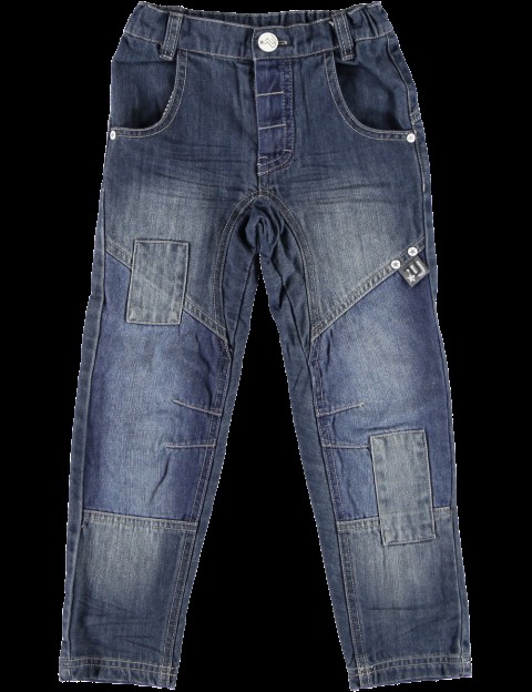 Phister & Philina jeans hlače 122... 20 Eur