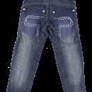 Phister & Philina jeans hlače 122... 20 Eur