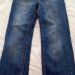 jeans hlače s oliver 122 128   8eur