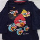 hm angry birds 2 eur 92