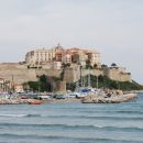 Corsica 2011