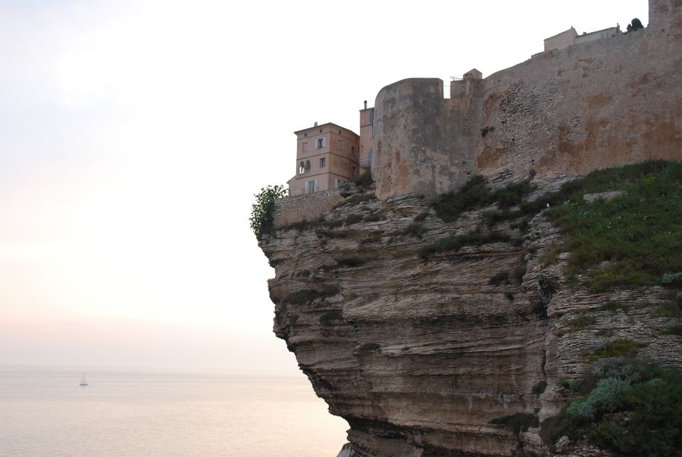 Bonifacio