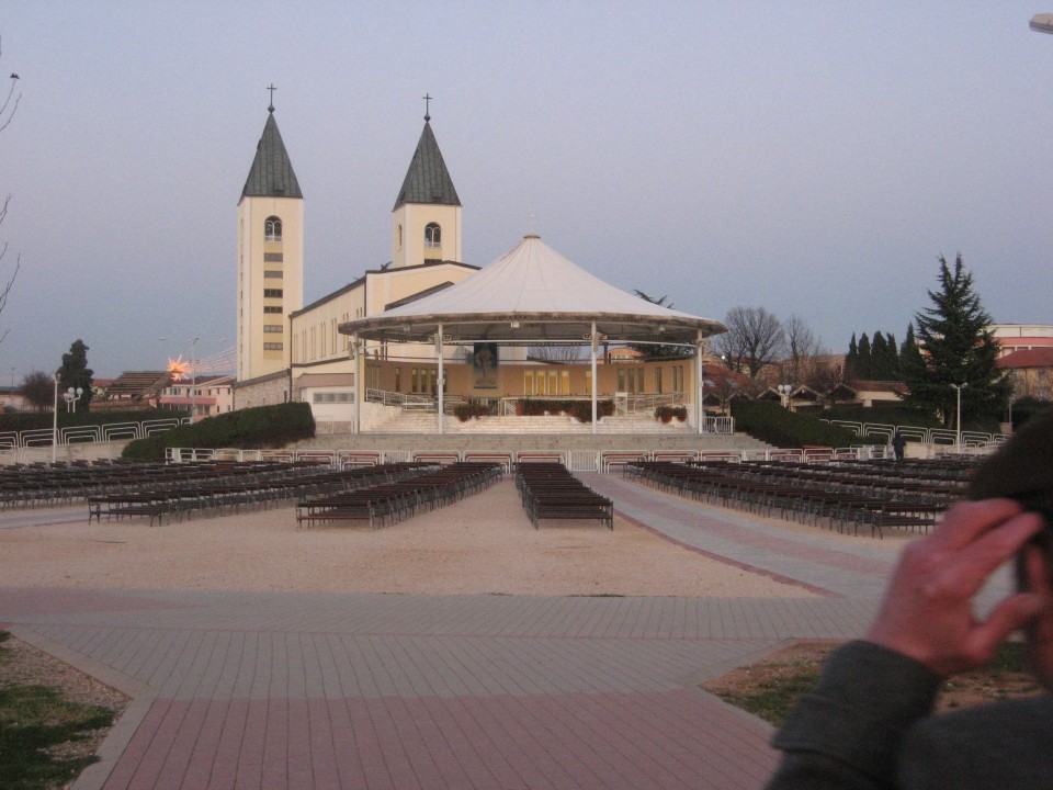 ... - foto povečava