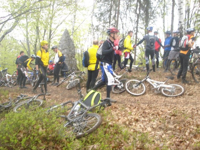 Grosupeljski kuclji-četrtič - foto povečava