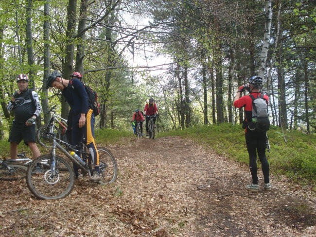 Grosupeljski kuclji-četrtič - foto povečava