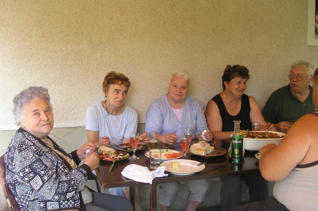 obisk 2008