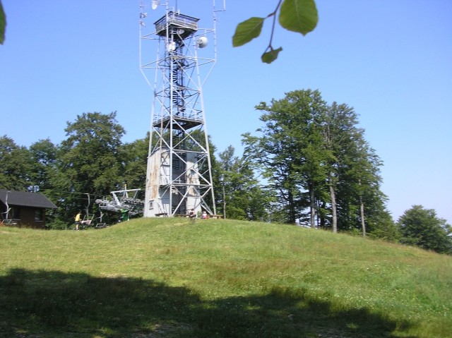 Bučarjada - foto