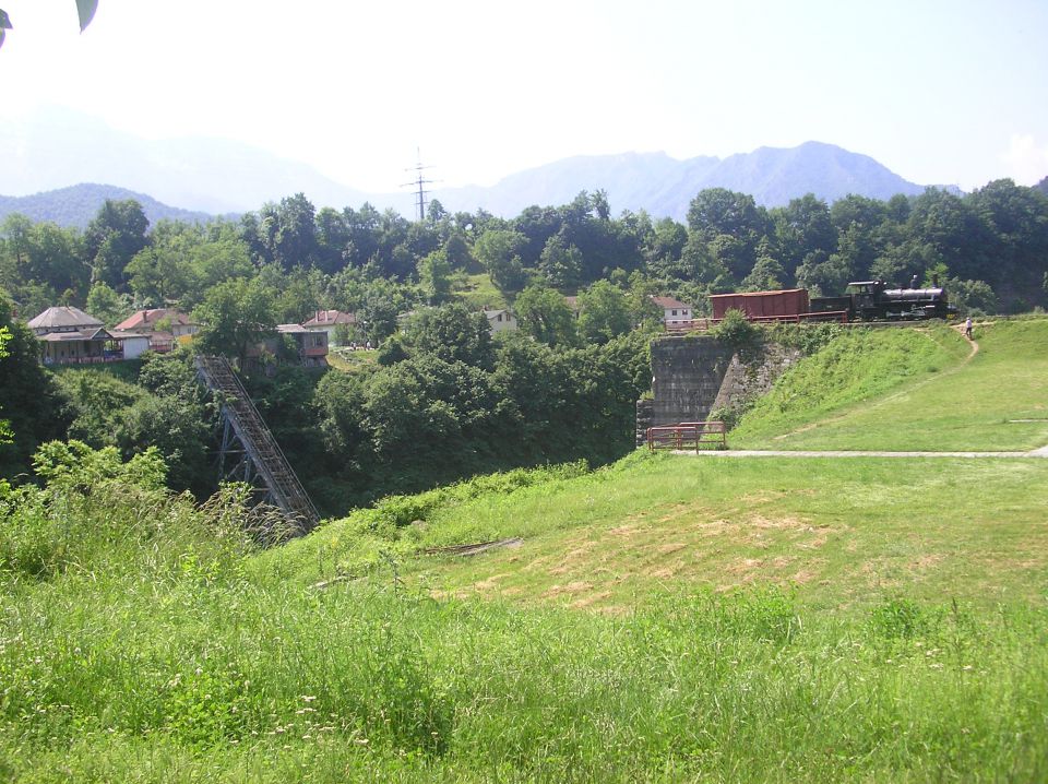 Medžugorje - foto povečava