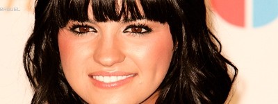 Maite Perroni  - foto