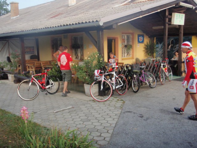 Ms-Izola - foto