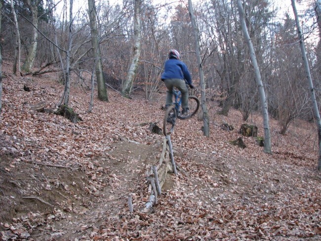 široko - foto povečava