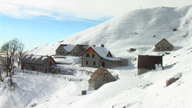 Sleme-po novmuletu - foto povečava