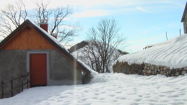 Sleme-po novmuletu - foto povečava