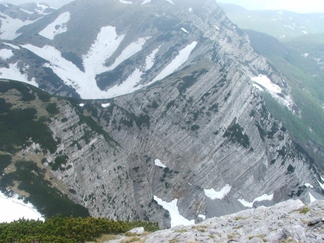 velebitski prepadi
