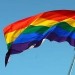 yes, it's gay pride :)