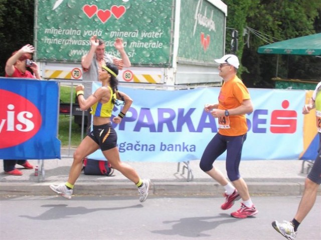 Maraton-radenci 08 2 - foto