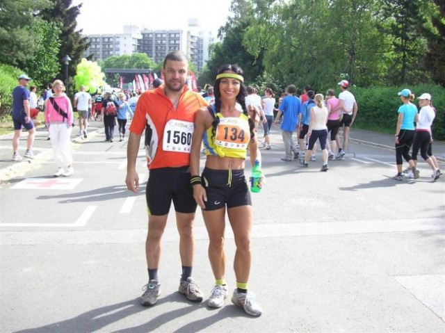 Maraton-radenci 08 2 - foto