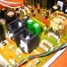 Na F-2663 zamijenjene originalne diode sa super brzim diodama - sva 4 ispravljača
Dodani 