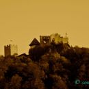 stari dobri cajti