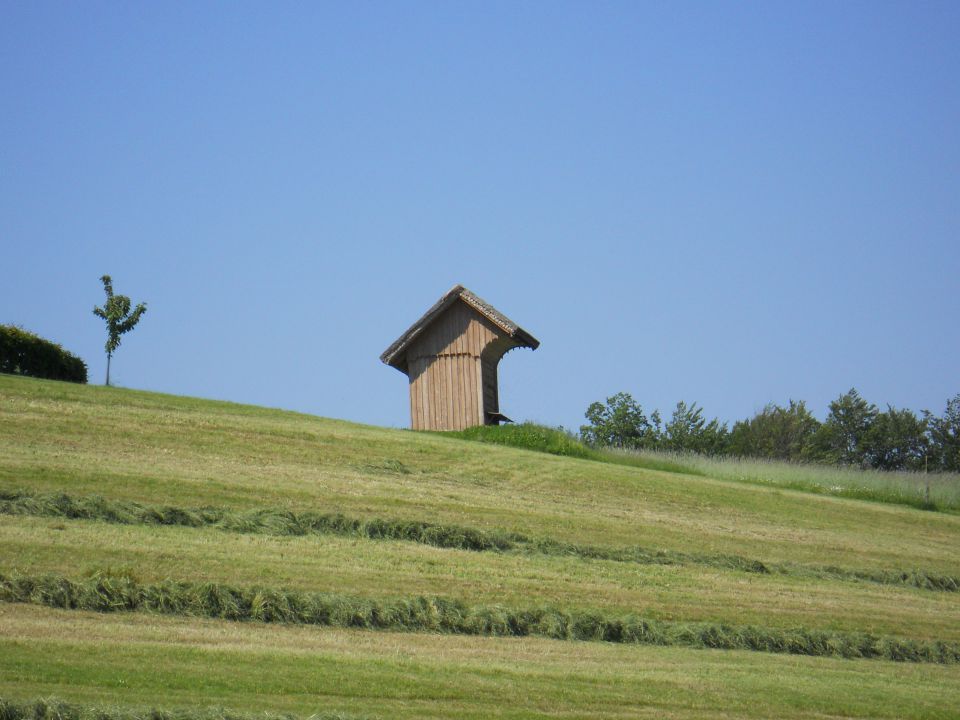 Razno - foto povečava