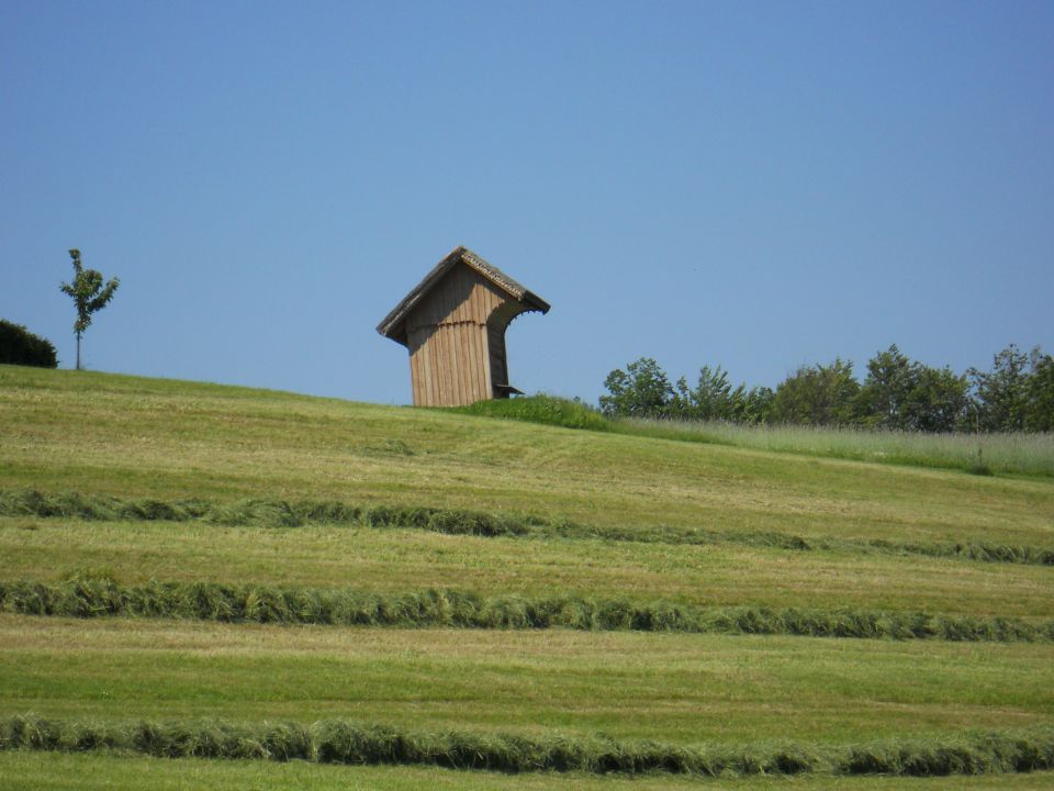 Razno - foto povečava